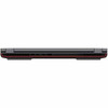 Lenovo ThinkPad 21FA002NCA EDGE 16 Mobile Workstation - WQXGA - 2560 x 1600 - Intel Core i9 13th Gen i9-13950HX Tetracosa-core 24 - 21FA002NCA