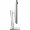 Dell UltraSharp U3224KB 315 Webcam 6K LED Monitor - 169 - 32 81280 mm Class - In-plane Switching IPS Black Technology - LED - DELL-U3224KB