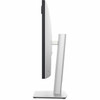 Dell UltraSharp U3224KB 315 Webcam 6K LED Monitor - 169 - 32 81280 mm Class - In-plane Switching IPS Black Technology - LED - DELL-U3224KB