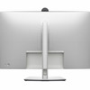 Dell UltraSharp U3224KB 315 Webcam 6K LED Monitor - 169 - 32 81280 mm Class - In-plane Switching IPS Black Technology - LED - DELL-U3224KB