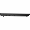 Lenovo V14 G4 IRU 83A00023US 14 Notebook - Full HD - 1920 x 1080 - Intel Core i5 13th Gen i5-1335U Deca-core 10 Core 130 GHz - 8 - 83A00023US