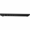 Lenovo V15 G4 IRU 83A10024US 156 Notebook - Full HD - 1920 x 1080 - Intel Core i5 13th Gen i5-1335U Deca-core 10 Core 130 GHz - 8 83A10024US