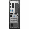 Lenovo ThinkCentre neo 50s Gen 4 12JF0000US Desktop Computer - Intel Core i5 13th Gen i5-13400 Deca-core 10 Core - 8 GB RAM DDR4 M2 12JF0000US
