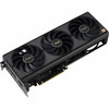 Asus NVIDIA GeForce RTX 4070 Ti Graphic Card - 12 GB GDDR6X - 276 GHz Boost Clock - 192 bit Bus Width - PCI Express 40 - DisplayPort PROART-RTX4070TI-O12G