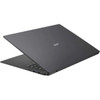 LG gram 14Z90R-NAP52A8 14 Notebook - WUXGA - 1920 x 1200 - Intel Core i7 13th Gen i7-1360P Dodeca-core 12 Core 220 GHz - Intel - 14Z90R-NAP52A8