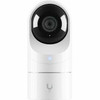 Ubiquiti UVC-G5-Flex 5 Megapixel IndoorOutdoor Network Camera - Color - 1969 ft 6 m Infrared Night Vision - H264 - 2688 x 1512 - UVC-G5-FLEX