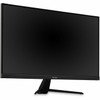 ViewSonic VX3267U-2K 315 WQHD LED Monitor - 169 - Black - 32 81280 mm Class - SuperClear IPS - LED Backlight - 2560 x 1440 - - VX3267U-2K