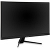 ViewSonic VX3267U-2K 315 WQHD LED Monitor - 169 - Black - 32 81280 mm Class - SuperClear IPS - LED Backlight - 2560 x 1440 - - VX3267U-2K