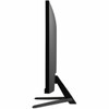 ViewSonic VX3267U-2K 315 WQHD LED Monitor - 169 - Black - 32 81280 mm Class - SuperClear IPS - LED Backlight - 2560 x 1440 - - VX3267U-2K