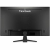 ViewSonic VX3267U-2K 315 WQHD LED Monitor - 169 - Black - 32 81280 mm Class - SuperClear IPS - LED Backlight - 2560 x 1440 - - VX3267U-2K