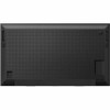 Sony BRAVIA FW-43BZ30L Digital Signage Display - 43" (1092.20 mm) LCD - In-plane Switching (IPS) Technology - High Dynamic Range (HDR) (FW43BZ30L)
