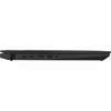 Lenovo ThinkPad P16s Gen 1 21CK005GCA 16 Mobile Workstation - WUXGA - 1920 x 1200 - AMD Ryzen 7 PRO 6850U Octa-core 8 Core 270 GHz 21CK005GCA