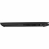 Lenovo ThinkPad P16s Gen 1 21CK005GCA 16 Mobile Workstation - WUXGA - 1920 x 1200 - AMD Ryzen 7 PRO 6850U Octa-core 8 Core 270 GHz 21CK005GCA
