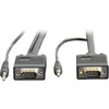 Tripp_Lite_10ft_SVGA__VGA_Coax_Monitor_Cable_with_Audio_and_RGB_High_Resolution_HD15_35mm_MM_10_-_10_ft_Audio_Cable_-_Black_P504-010