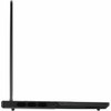 Lenovo Legion Pro 7 16IRX8H 82WQ00AAUS 16 Gaming Notebook - WQXGA - 2560 x 1600 - Intel Core i9 13th Gen i9-13900HX Tetracosa-core - 82WQ00AAUS
