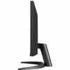 LG Ultrawide 29WQ500-B 29" Class UW-UXGA LCD Monitor - 21:9 - 29" Viewable - In-plane Switching (IPS) Technology - 2560 x 1080 - - 250 (29WQ500-B)
