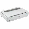 Epson Expression 13000XL Large Format FlatbedFilm Scanner - 2400 dpi Optical - 48-bit Color - 16-bit Grayscale - USB B11B257201