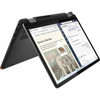 Lenovo 13w Yoga Gen 2 82YR0009CF 133 Touchscreen Convertible 2 in 1 Notebook - WUXGA - 1920 x 1200 - AMD Ryzen 5 7530U Hexa-core 6 82YR0009CF