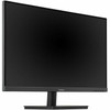 ViewSonic VA3209M 315 Full HD LED Monitor - 169 - Black - 32 81280 mm Class - SuperClear IPS - LED Backlight - 1920 x 1080 - - VA3209M