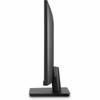 ViewSonic VA3209M 315 Full HD LED Monitor - 169 - Black - 32 81280 mm Class - SuperClear IPS - LED Backlight - 1920 x 1080 - - VA3209M