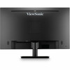 ViewSonic VA3209M 315 Full HD LED Monitor - 169 - Black - 32 81280 mm Class - SuperClear IPS - LED Backlight - 1920 x 1080 - - VA3209M