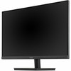ViewSonic VA3209M 315 Full HD LED Monitor - 169 - Black - 32 81280 mm Class - SuperClear IPS - LED Backlight - 1920 x 1080 - - VA3209M