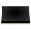 ViewSonic VX1655-4K-OLED 156 4K UHD OLED Monitor - 169 - Black - 16 40640 mm Class - OLED - 3840 x 2160 - 107 Billion Colors - VX1655-4K-OLED