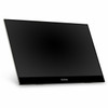 ViewSonic VX1655-4K-OLED 156 4K UHD OLED Monitor - 169 - Black - 16 40640 mm Class - OLED - 3840 x 2160 - 107 Billion Colors - VX1655-4K-OLED