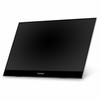ViewSonic VX1655-4K-OLED 156 4K UHD OLED Monitor - 169 - Black - 16 40640 mm Class - OLED - 3840 x 2160 - 107 Billion Colors - VX1655-4K-OLED