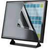 StarTechcom 17-inch 54 Computer Monitor Privacy Filter Anti-Glare Privacy Screen w51 Blue Light Reduction - 30 deg View Angle 1754-PRIVACY-SCREEN