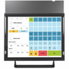 StarTechcom 19-inch 54 Computer Monitor Privacy Filter Anti-Glare Privacy Screen w51 Blue Light Reduction - 30 deg View Angle 1954-PRIVACY-SCREEN