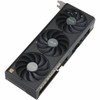 Asus NVIDIA GeForce RTX 4060 Ti Graphic Card - 16 GB GDDR6 - 269 GHz Boost Clock - 128 bit Bus Width - PCI Express 40 - DisplayPort PROART-RTX4060TI-O16G