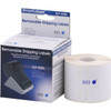 Seiko_Shipping_Labels_-_4_Width_x_213_Length_-_220Roll_-_Removable_-_1__Box_-_White_SLP-RSRL