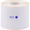 Seiko_Shipping_Labels_-_4_Width_x_213_Length_-_220Roll_-_Removable_-_1__Box_-_White_SLP-RSRL