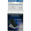Seiko_Removable_Standard_Address_Label_-_35_Width_x_11_Length_-_130Roll_-_2__Box_-_White_SLP-R2RL