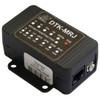 DITEK DTK-MRJPOE Surge Suppressor - 54 V Input - 54 V DC Output - Ethernet - TAA Compliant DTK-MRJPOE