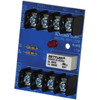 Altronix RBST Relay RBST