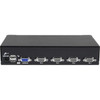 StarTechcom_4_Port_1U_Rackmount_USB_PS2_KVM_Switch_with_OSD_-_4_x_1_-_4_x_HD-15_Video_-_1U_-_Rack-mountable_SV431DUSB