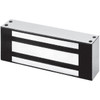 Securitron Magnalock M62BD Magnetic Lock M62BD
