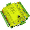 Paxton Access Net2 Plus Door Access Control System - 50000 Users - 1 Doors - Ethernet - Network RJ-45 - Serial - 15 V DC 682-493-US