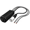 Altronix HubWay Video ConsoleExtender - 1 Input Device - 1 Output Device - 1 x Network RJ-45 - Twisted Pair HUBWAYAV2