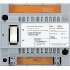 Aiphone Audio Bus Control Unit for the GT System 1 per Standard System - for Security GT-BC