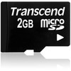 Transcend_2GB_microSD_Card_-_2_GB_TS2GUSD
