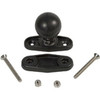 Honeywell Vehicle Mount for Vehicle Mount Terminal VX89A031RAMBALL