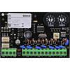 Bosch B208 Octo-Input Module - For Control Panel B208