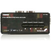 StarTechcom_SV411KUSB_-_KVM__audio_switch_-_USB_-_4_ports_-_1_local_user_-_4_x_1_-_4_x_HD-15_Video_SV411KUSB