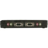 StarTechcom_SV411KUSB_-_KVM__audio_switch_-_USB_-_4_ports_-_1_local_user_-_4_x_1_-_4_x_HD-15_Video_SV411KUSB