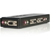 StarTechcom_SV411KUSB_-_KVM__audio_switch_-_USB_-_4_ports_-_1_local_user_-_4_x_1_-_4_x_HD-15_Video_SV411KUSB