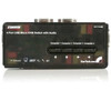 StarTechcom_SV411KUSB_-_KVM__audio_switch_-_USB_-_4_ports_-_1_local_user_-_4_x_1_-_4_x_HD-15_Video_SV411KUSB