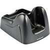 Datalogic Cradle - Docking - Mobile Computer - Charging Capability - Serial 94A150062